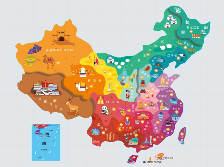 银川市名酒回收.jpg